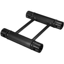 ALUTRUSS BILOCK BQ2-S250 2-way Cross Beam bk világítás