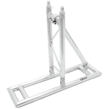 ALUTRUSS BILOCK BQ2-T-3 Stand világítás