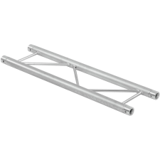 ALUTRUSS BILOCK E-GL22 500 2-way Cross Beam világítás
