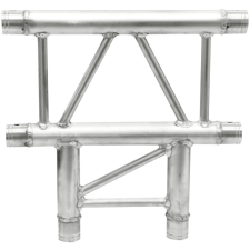 ALUTRUSS BILOCK E-GL22 T35-H 3-Way Corner 90° világítás