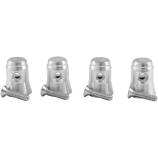 ALUTRUSS Conus Set M-10 for Steel Plate világítás