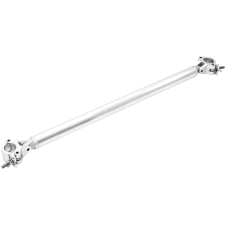 ALUTRUSS COR-2 Corner Brace 120cm világítás