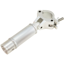 ALUTRUSS CORS-25 Corner Brace 25cm Adaptor világítás