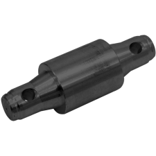 ALUTRUSS DECOLOCK Distance-Part 60mm bk világítás