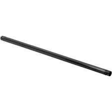 ALUTRUSS DECOLOCK DQ1-S1500 1-way Bross Beam bk világítás