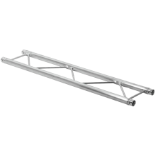 ALUTRUSS DECOLOCK DQ2-250 2-way Cross Beam világítás