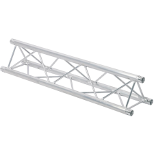 ALUTRUSS DECOLOCK DQ3-750 3-Way Cross Beam világítás