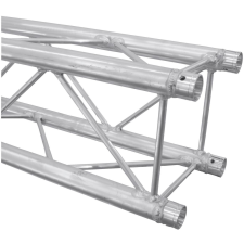 ALUTRUSS DECOLOCK DQ4-1500 4-Way Cross Beam világítás