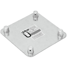 ALUTRUSS DECOLOCK DQ4-BPM with Connector Set világítás
