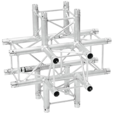 ALUTRUSS DECOLOCK DQ4-PAT51 5-Way Corner világítás