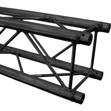 ALUTRUSS DECOLOCK DQ4-S1500 4-Way Cross Beam bk világítás