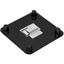 ALUTRUSS DECOLOCK DQ4-SBPM with Connector Set bk világítás