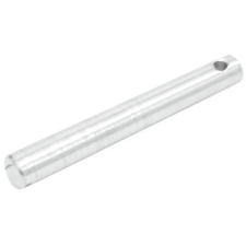 ALUTRUSS DECOLOCK Single Pin világítás