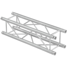 ALUTRUSS QUADLOCK 6082-875 4-Way Cross Beam világítás