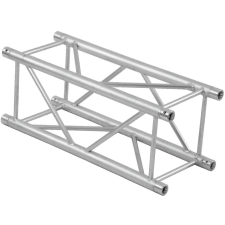 ALUTRUSS QUADLOCK TQ390-3000 4-Way Cross Beam világítás