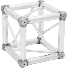 ALUTRUSS QUADLOCK TQ390-MCB Universal Crossing világítás