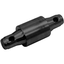 ALUTRUSS QUICK-LOCK Distance-Part 60mm bk világítás