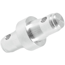 ALUTRUSS QUICK-LOCK GL33-ET34 Distance-Part 10mm világítás