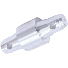 ALUTRUSS QUICK-LOCK GL33-ET34 Distance-Part 40mm világítás