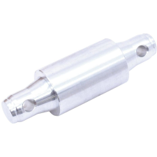 ALUTRUSS QUICK-LOCK GL33-ET34 Distance-Part 80mm világítás