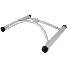 ALUTRUSS SINGLELOCK Indoor Base világítás
