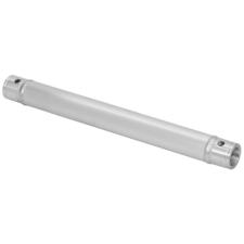 ALUTRUSS SINGLELOCK POWER PSP-5000 QUICK-LOCK Pipe világítás