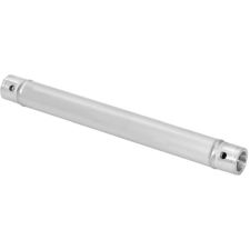 ALUTRUSS SINGLELOCK SP-1500 QUICK-LOCK Pipe világítás