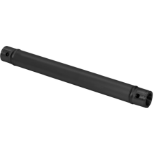ALUTRUSS SINGLELOCK SP-S2000 QUICK-LOCK Pipe bk világítás