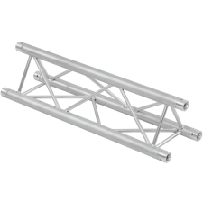 ALUTRUSS TRILOCK 6082-3500 3-Way Cross Beam világítás
