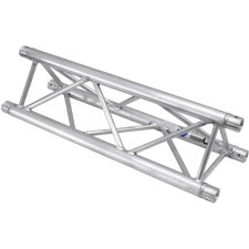 ALUTRUSS TRILOCK E-GL33 2500 3-Way Cross Beam világítás