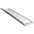 ALUTRUSS Truckramp 2m/80cm