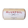 Aluxfoil melírfólia Basic ezüst, 50 m
