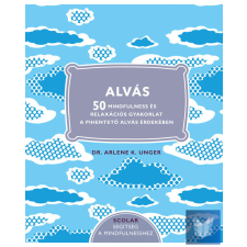 Alvás életmód, egészség