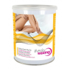 Alveola Alveola Waxing elasztikus sárga konzervgyanta, 800 ml
