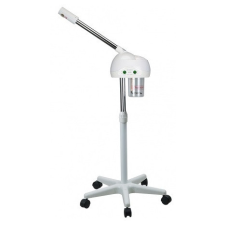  Alveola Basic vapozon arcgőzölő AE5020 fodrászkellék
