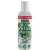 Alveola Eredeti aloe vera gél 100ml