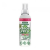 Alveola Eredeti Aloe Vera spray 100 ml