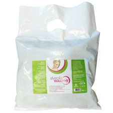 Alveola Gyanta korong 1000g azulén AW9068 szőrtelenítés