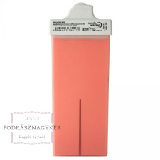 Alveola Gyantapatron 100 ml Közepes fej Titános szőrtelenítés
