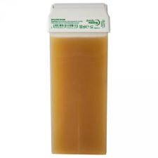 Alveola Gyantapatron 100gr bio sárga AW9301 szőrtelenítés