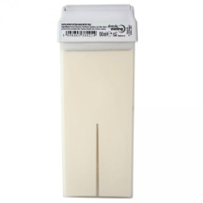 Alveola Gyantapatron 100gr Hintőporos AW9201 szőrtelenítés