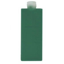 Alveola Gyantapatron 75ml Xan. azulén AW9021 szőrtelenítés