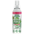 Alveola Kft. Eredeti Aloe Vera Spray 100ml