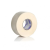 Alveola Long Lashes 3M Microfoam habtapasz LLA34034