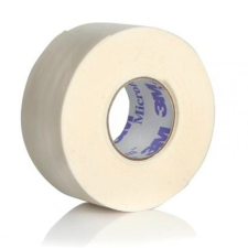 Alveola LongLashes 3M Microfoam habtapasz LLA34034 műszempilla kellék