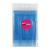 Alveola LongLashes mikrokefe 20db/csomag LLA34019