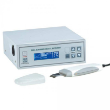 Alveola Modular Hidroabráziós készülék fodrászkellék