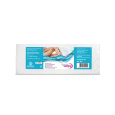  Alveola Normál gyantapapír 100db szőrtelenítés