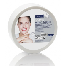 Alveola Premium perforált gyantapapír tekercs, 70 m szőrtelenítés