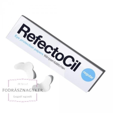 Alveola RefectoCil szemalátét 96db szemöldökfesték